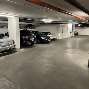 Nova דירה